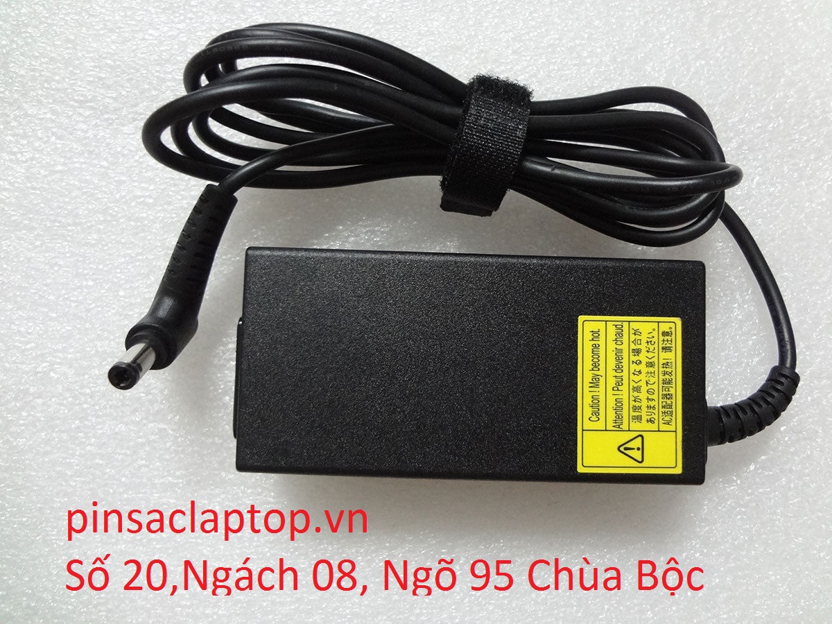 Sạc Adapter Laptop Toshiba Satellite L640 Sạc Adapter Laptop Toshiba Satellite L640