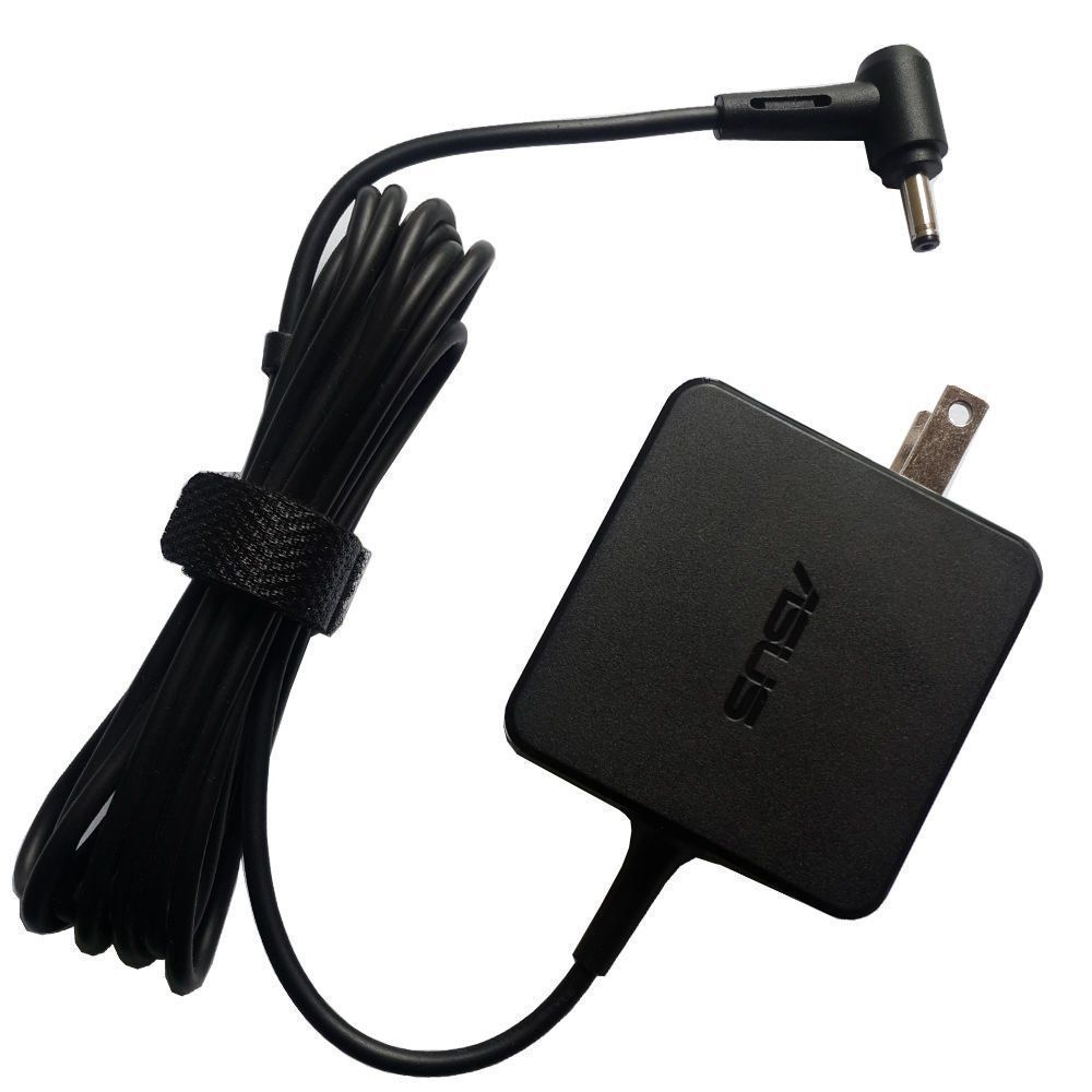 Sạc Adapter Laptop Asus Vivobook X200M