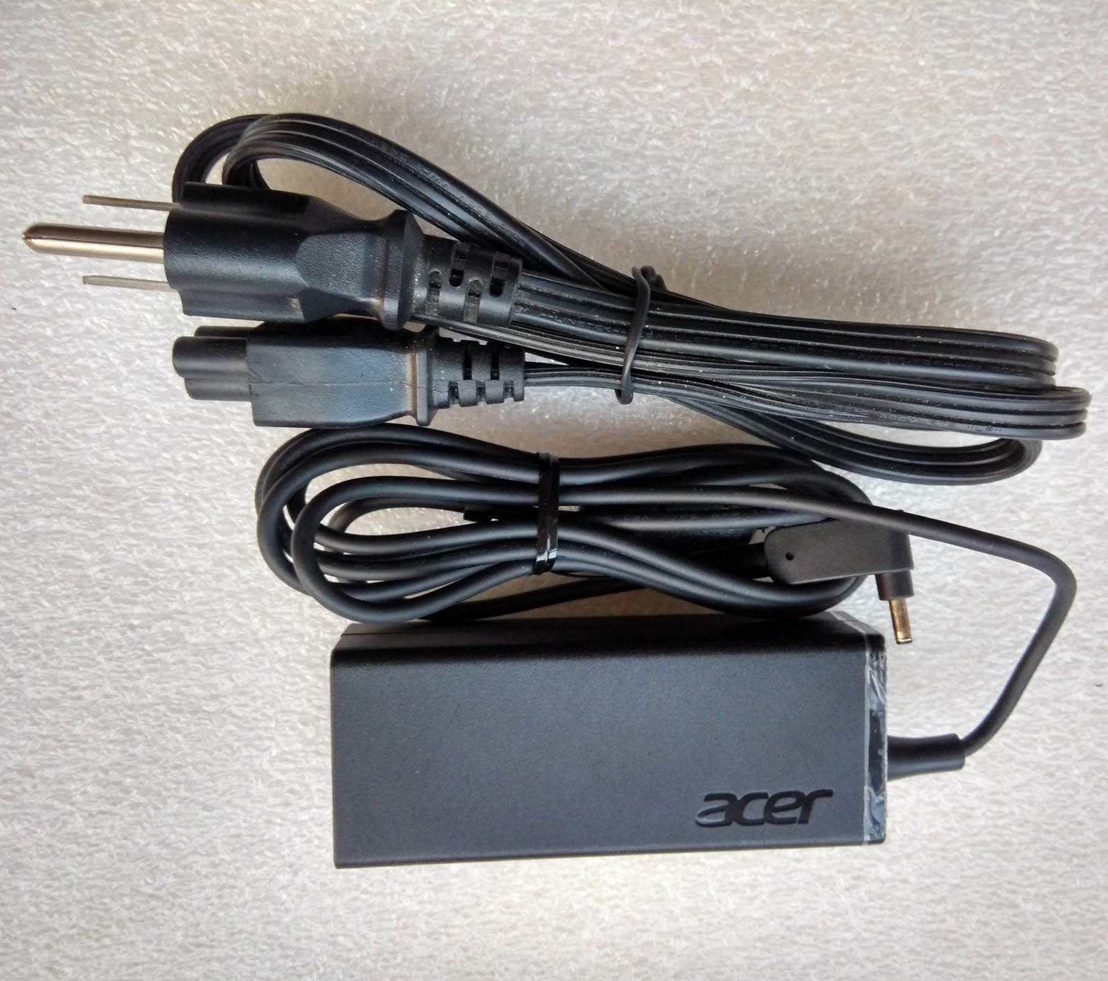 Sạc Adapter Laptop Acer Aspire R5-431T Sạc Adapter Laptop Acer Aspire R5-431T