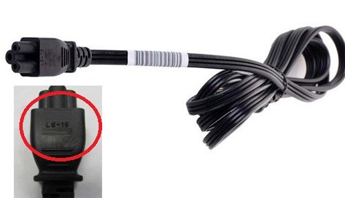 Dây sạc laptop IBM Lenovo Thinkpad