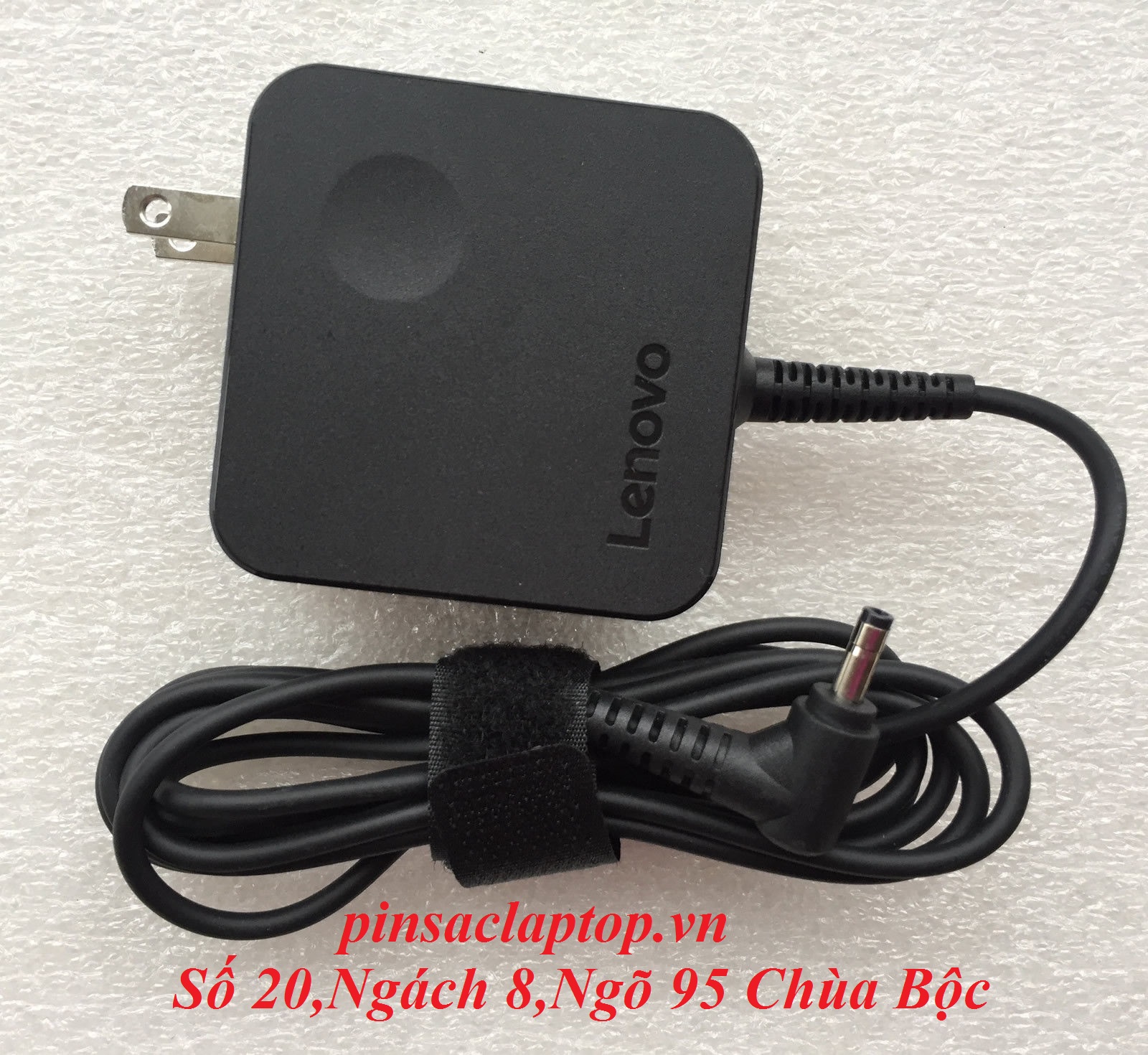 Sạc Adapter Laptop Lenovo Ideapad 330-14IKBR 81G2