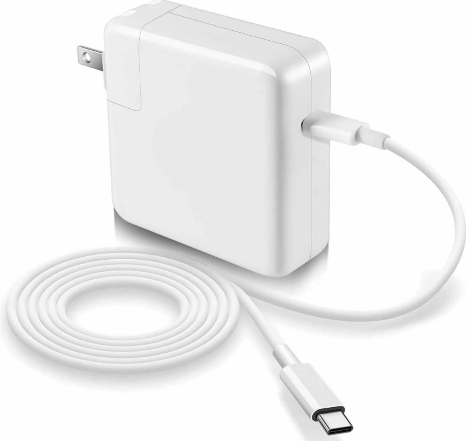 Sạc Adapter Macbook Air M1(2020)