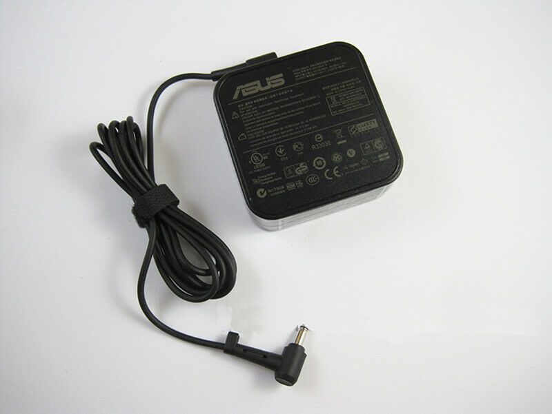 Sạc Adapter Laptop Asus PU450