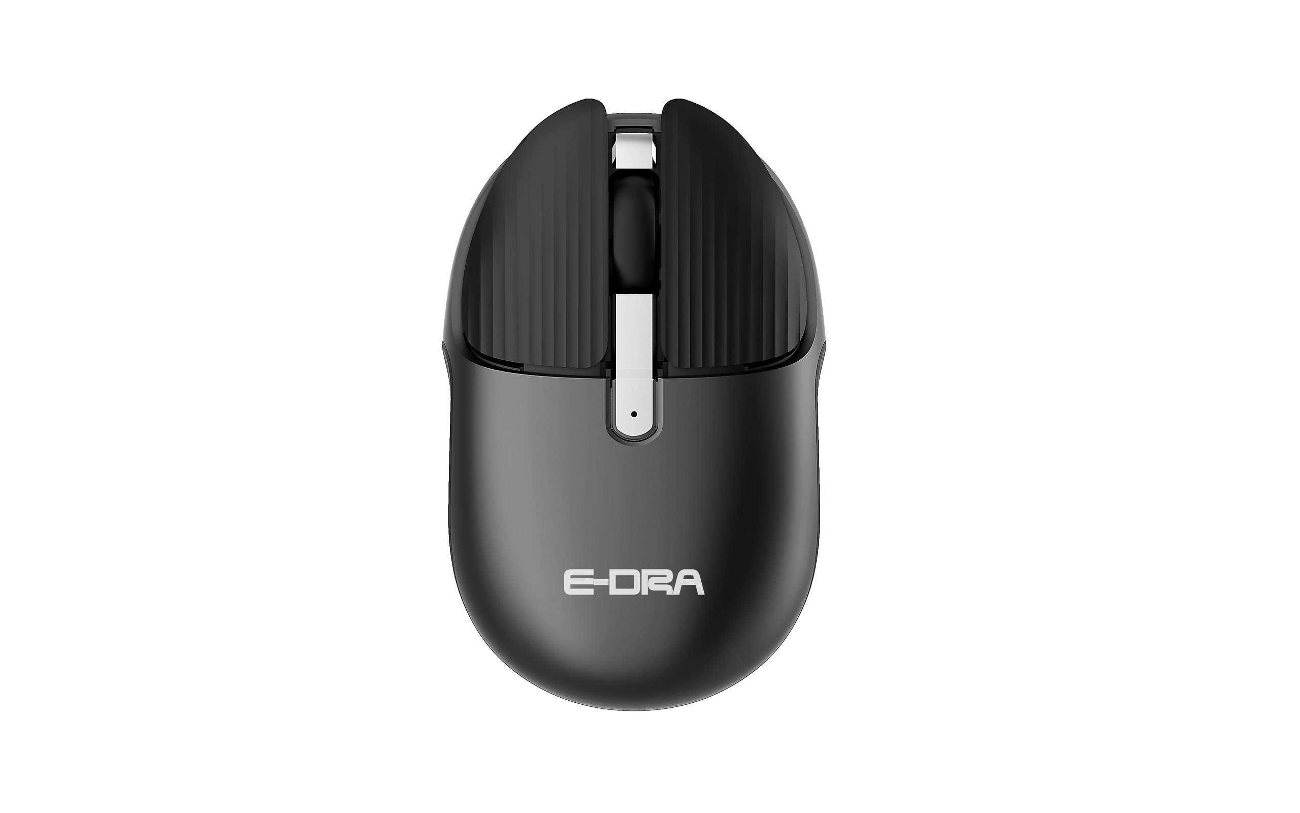 Chuột Bluetooth & Wireless E-Dra EM621W