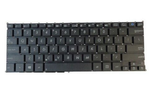 Bàn phím - Keyboard Asus E202 E202MA