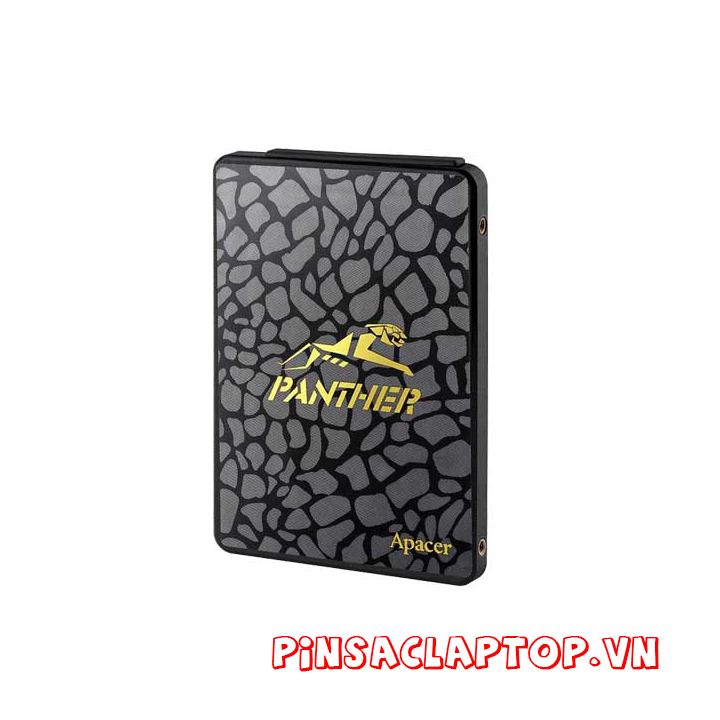Ổ Cứng SSD Apacer AS340 120Gb Chính Hãng Ổ Cứng SSD Apacer AS340 120Gb Chính Hãng