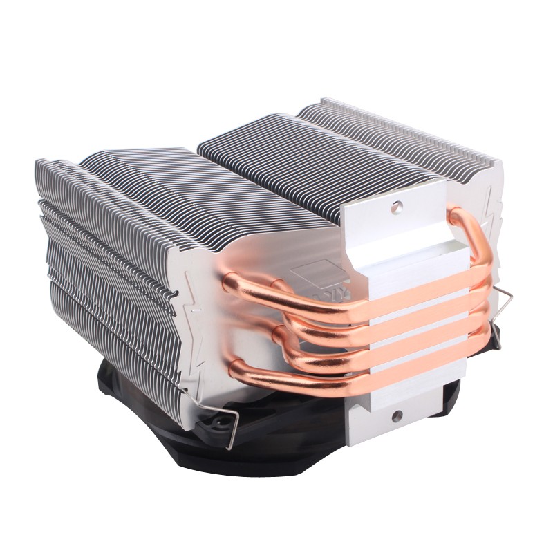 Tản nhiệt CPU Aardwolf APCS10H OPTIMA