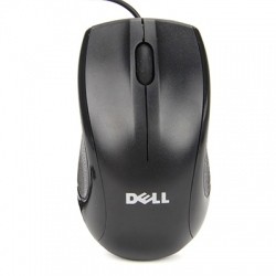 Chuột Quang Dell 2010D1 USB