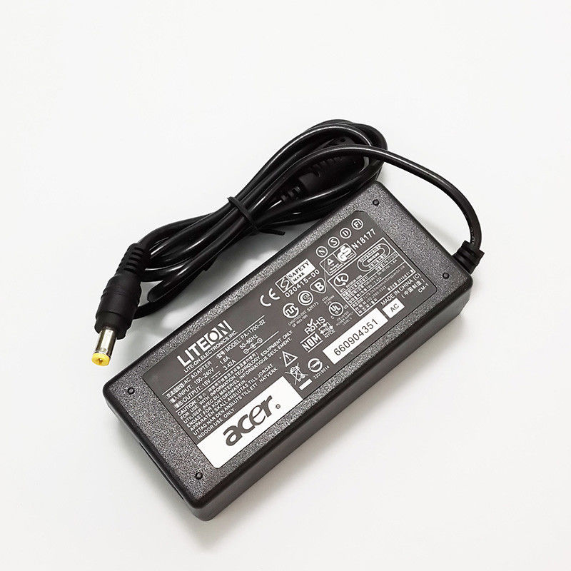 Sạc laptop Acer E1-421