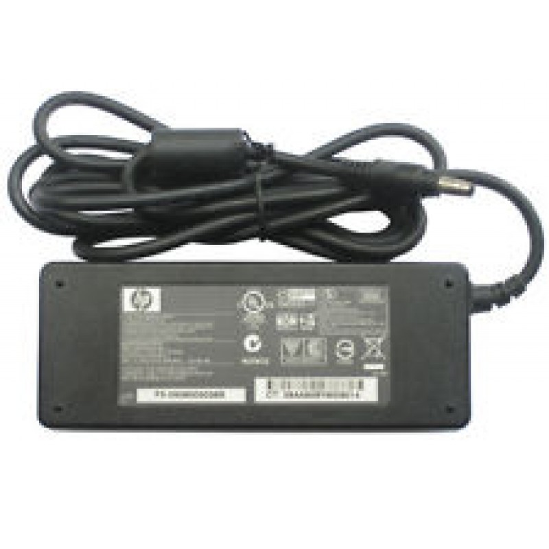 Sạc Adapter Laptop HP Pavilion DV2700