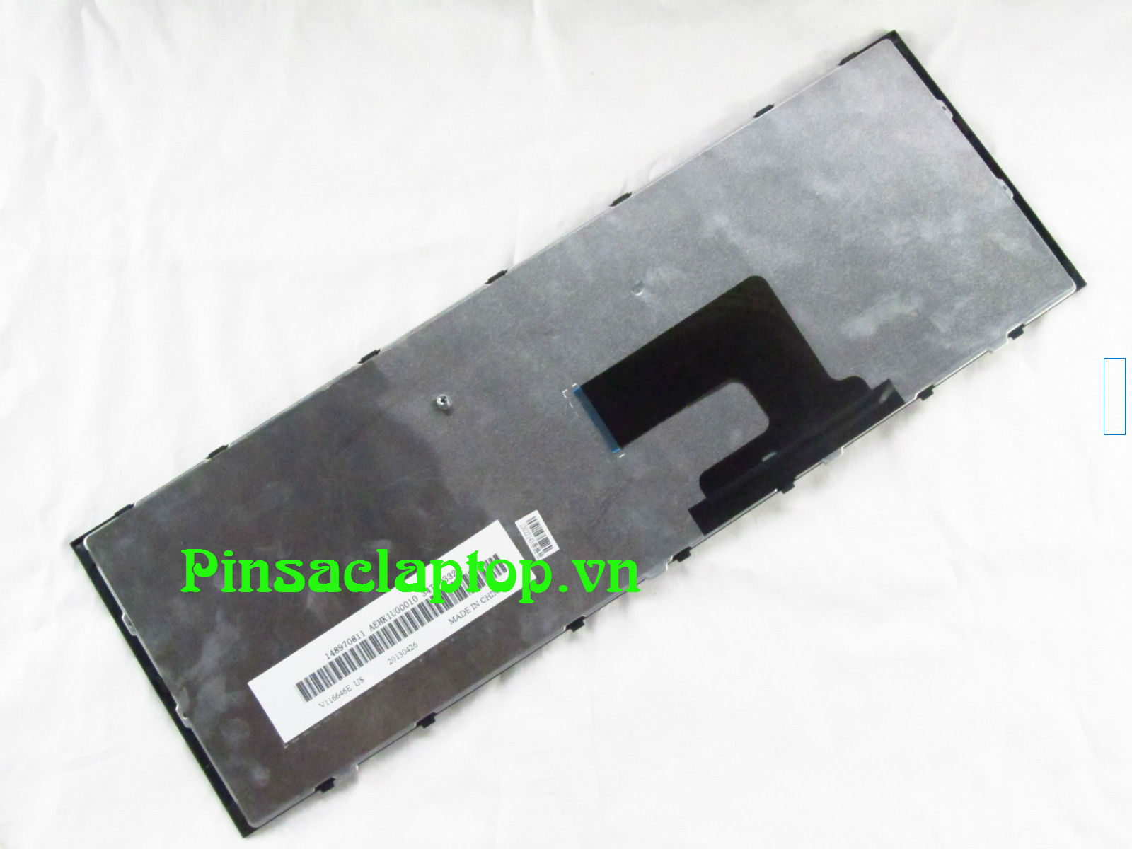 Bàn Phím Sony Vaio PCG-71911L