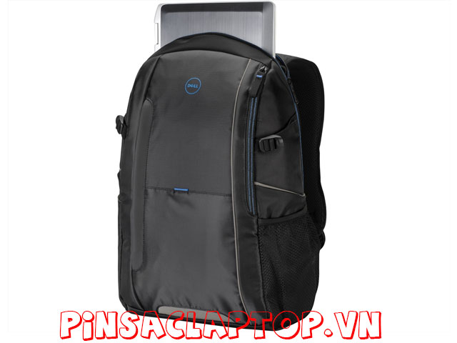 Balo Laptop Dell chính hãng 