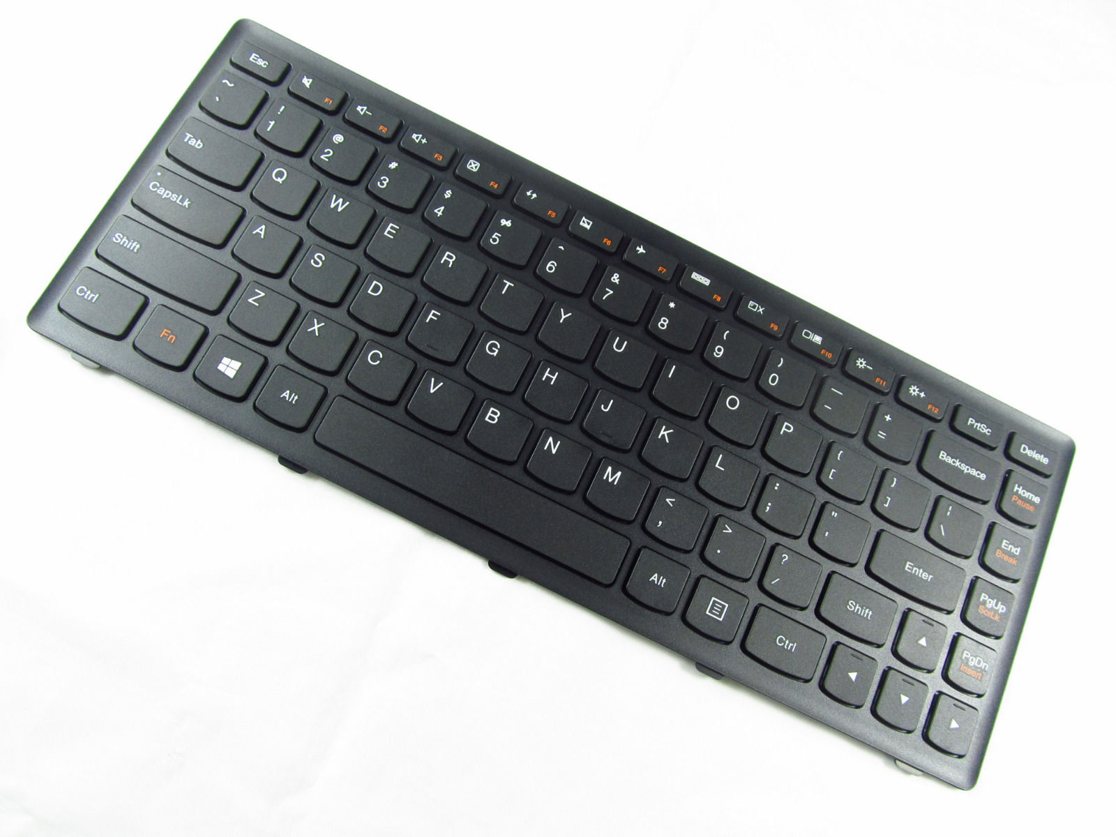 Bàn Phím Keyboard Laptop Lenovo S410P Bàn Phím Laptop Lenovo S410P