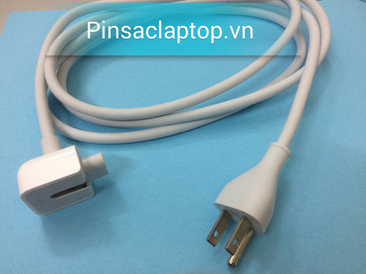 Dây Nối Dài Sạc Macbook giá rẻ Dây Nối Dài Sạc Macbook giá rẻ