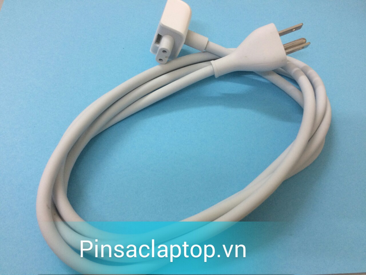 Dây Nối Dài Sạc Macbook