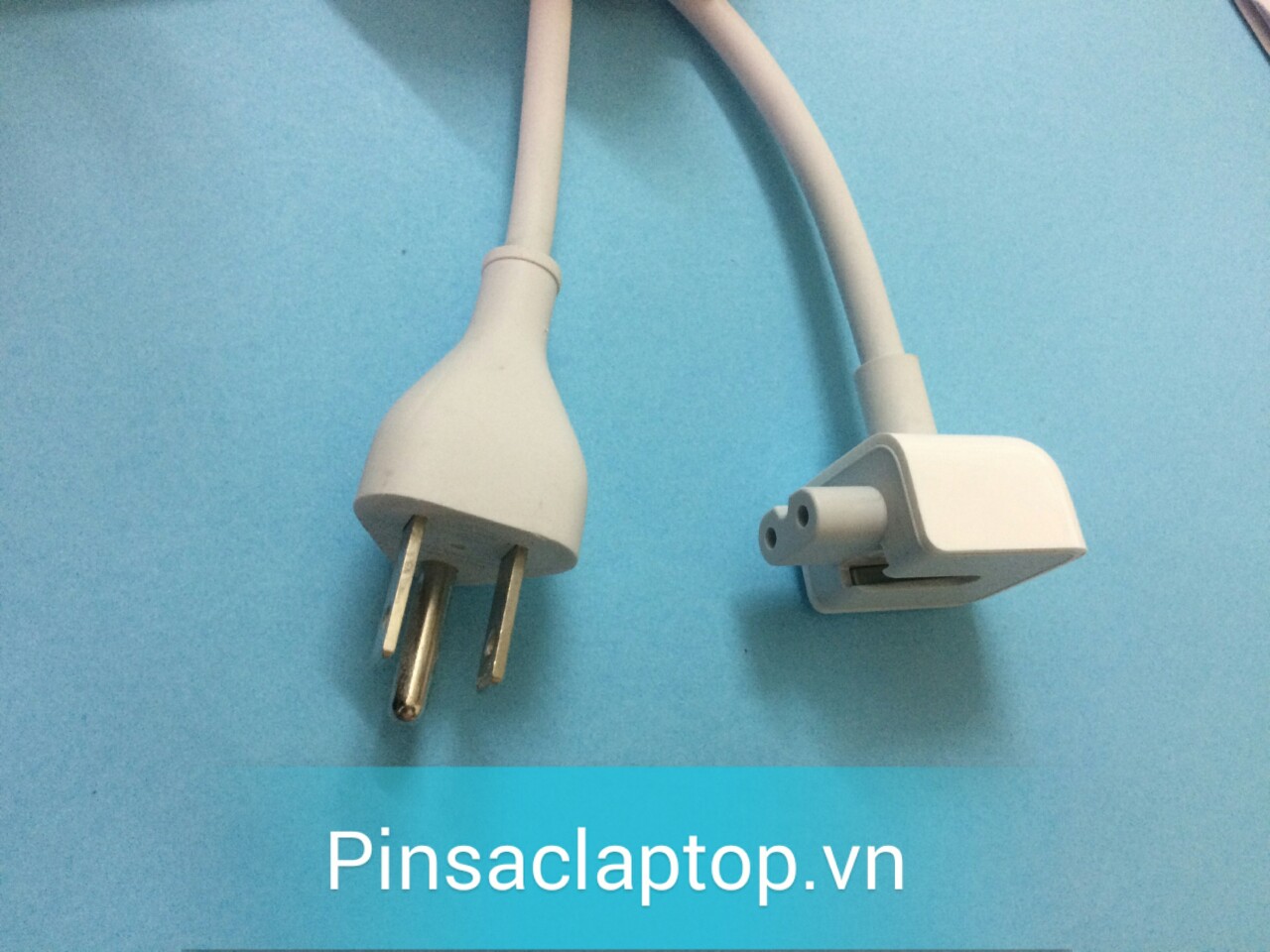 Dây Nối Dài Sạc Macbook giá rẻ Dây Nối Dài Sạc Macbook giá rẻ
