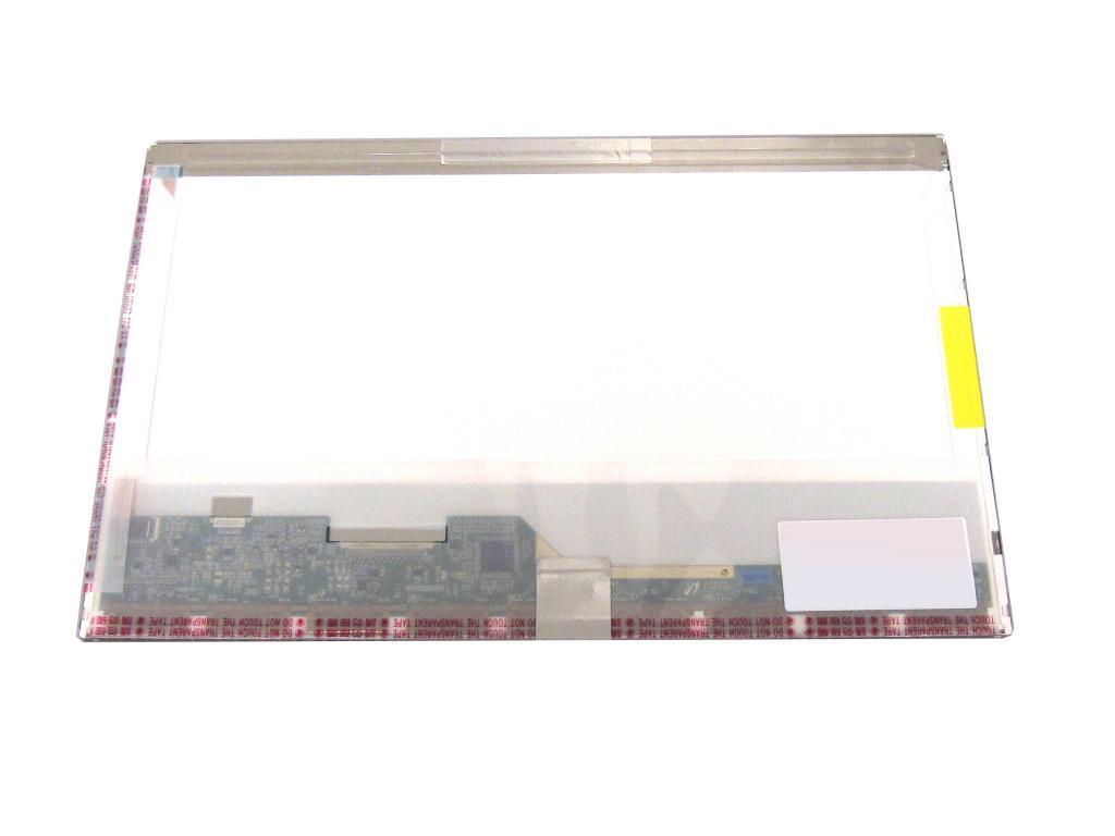 Màn hình Laptop - LCD Laptop HP EliteBook 8740W 