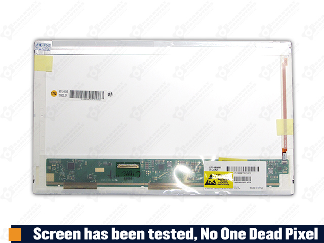 Màn hình Laptop - LCD Laptop Asus A43E series