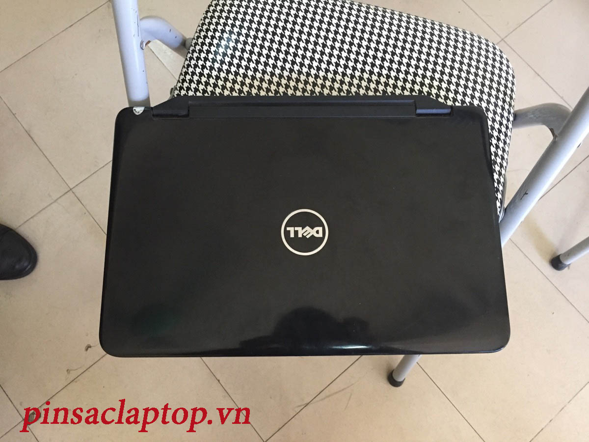 Laptop dell inspiron 15 N5050 Laptop dell inspiron 15 N5050