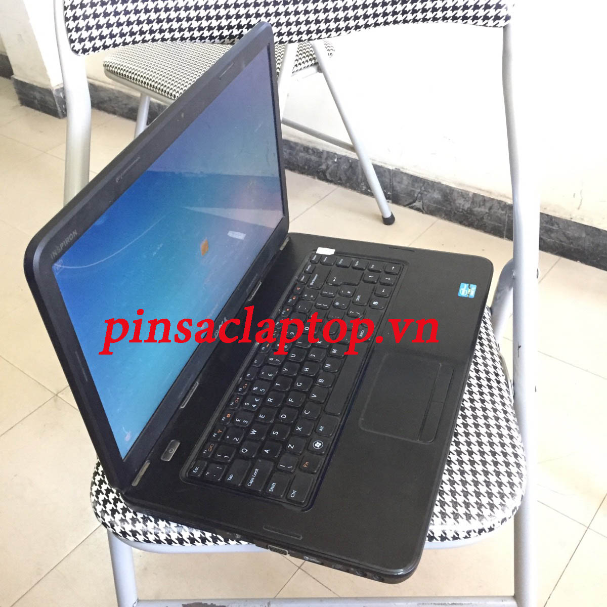 Laptop dell inspiron 15 N5050 Laptop dell inspiron 15 N5050