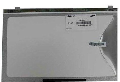 Màn hình Laptop - LCD Laptop IBM LENOVO E420 E425 T420
