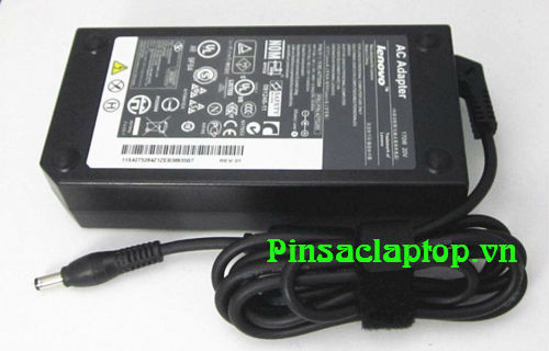 Sạc Adapter Lenovo 20V 8.5A