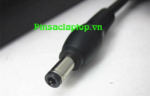 Sạc Adapter Lenovo 20V 8.5A