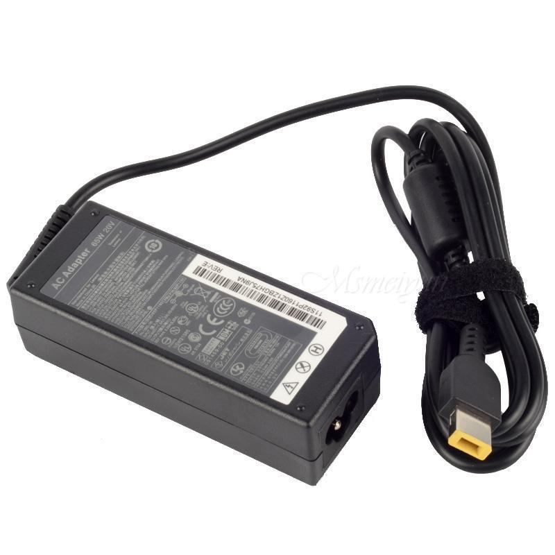 Sạc Adapter Laptop IBM Lenovo S410