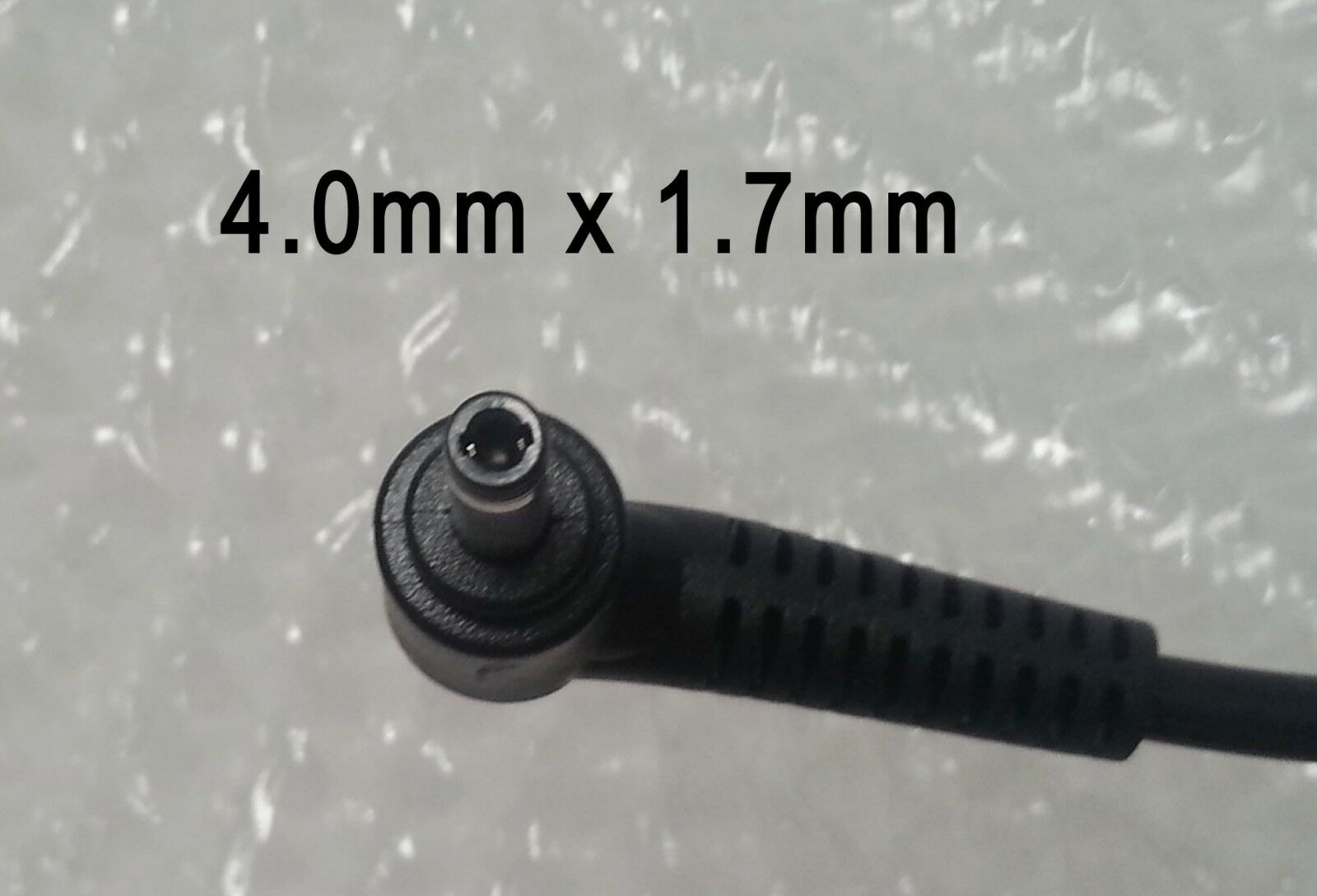  Sạc Adapter Laptop Lenovo IdeaPad 310 - 15IKB