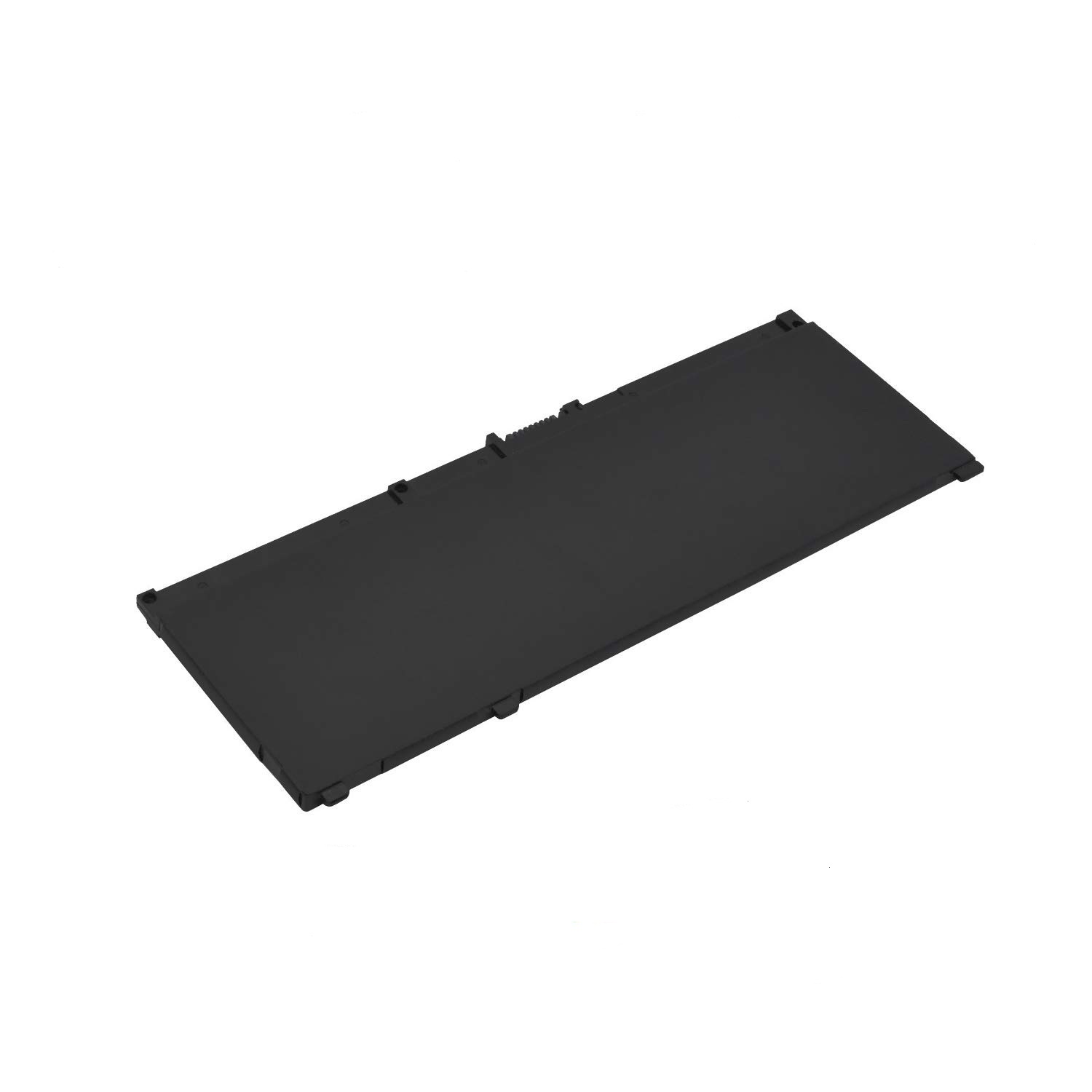 Pin - SR04XL Battery for Hp 15-CE015DX 15-CE000 15-DC0000 Series TPN-C133 TPN-Q193 Pin - SR04XL Battery for Hp 15-CE015DX 15-CE000 15-DC0000 Series TPN-C133 TPN-Q193