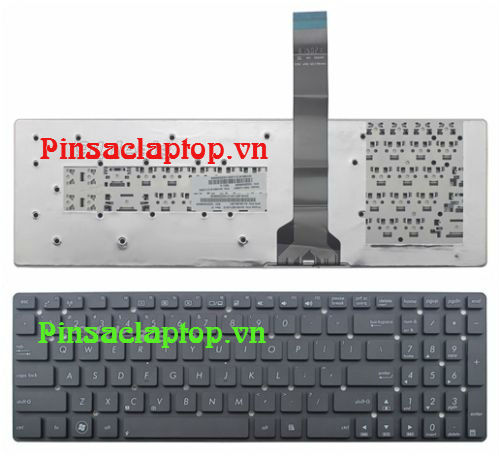 Bàn Phím ASUS X751 X751L X751LA X751LAV X751LD X751LDV